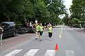 Domestic 5k (222)